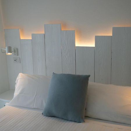 Hotel Solemare Milano Marittima Esterno foto