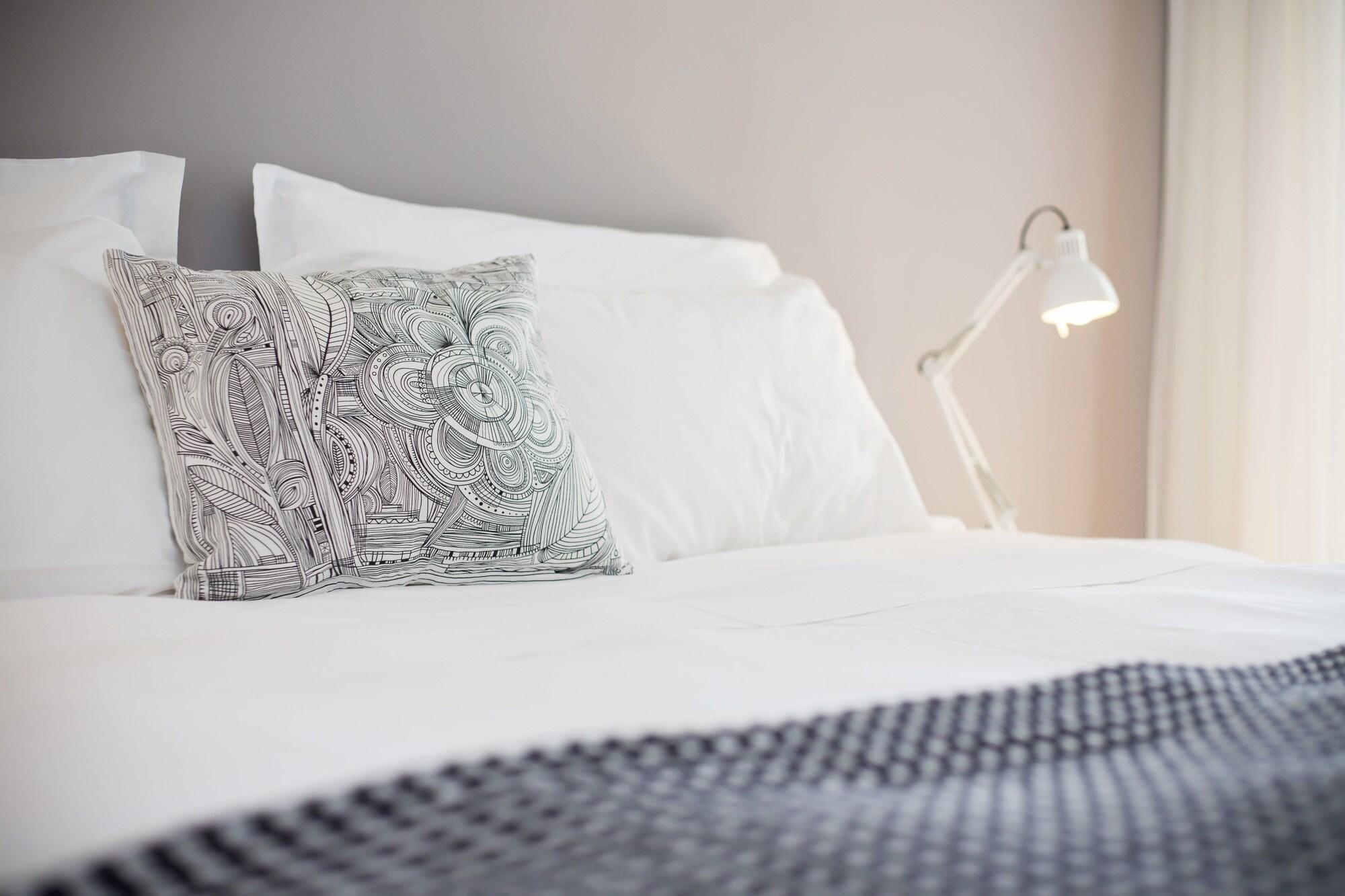 Hotel Solemare Milano Marittima Esterno foto