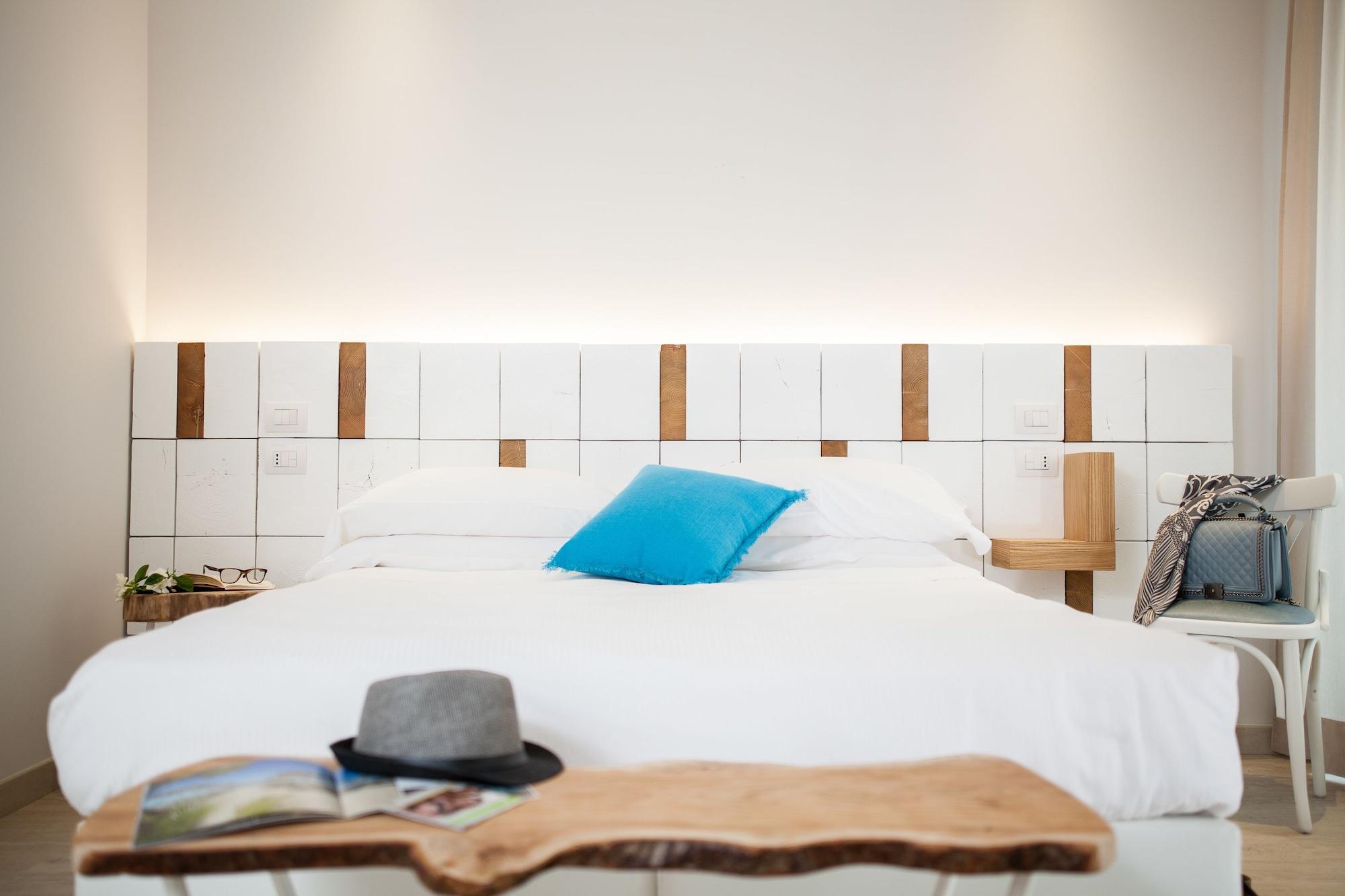 Hotel Solemare Milano Marittima Esterno foto