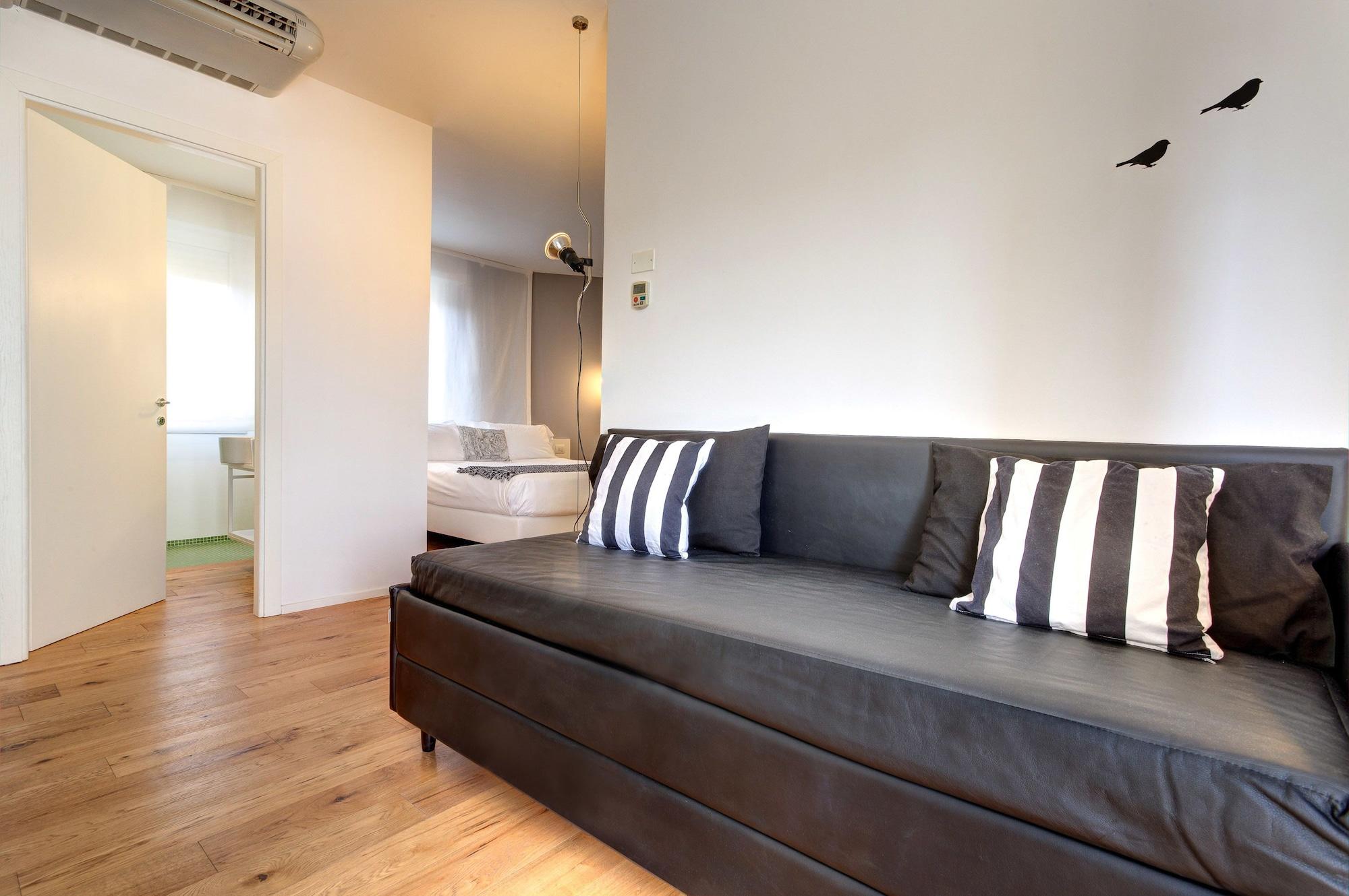Hotel Solemare Milano Marittima Esterno foto