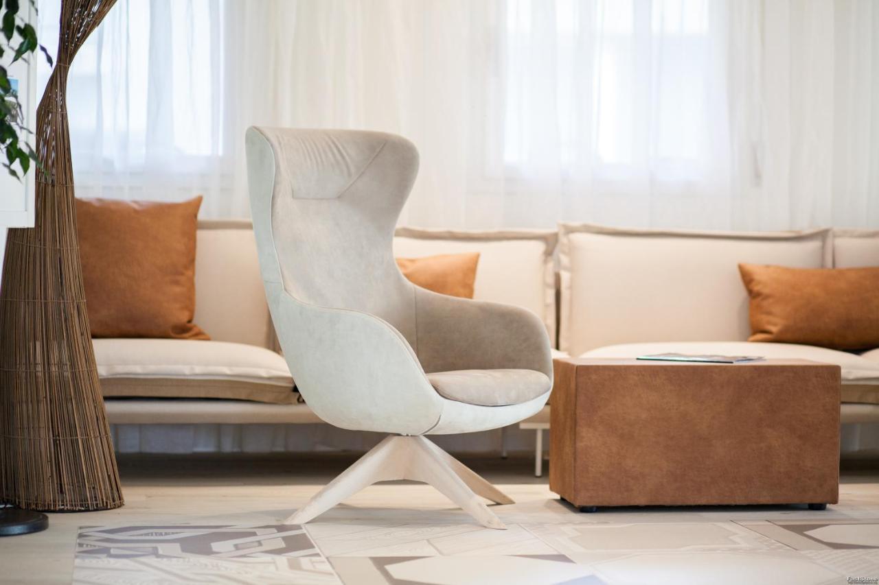Hotel Solemare Milano Marittima Esterno foto