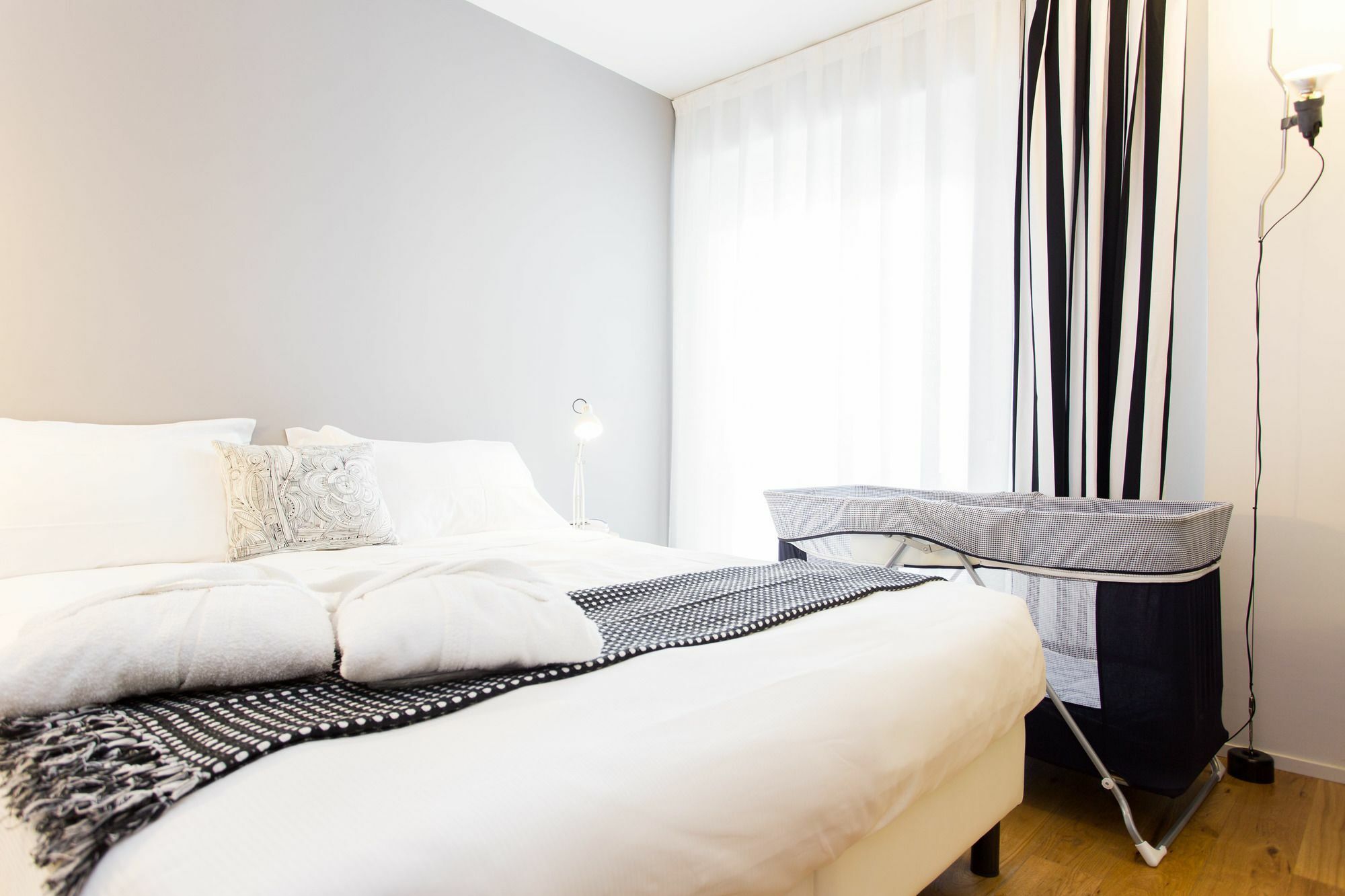 Hotel Solemare Milano Marittima Esterno foto