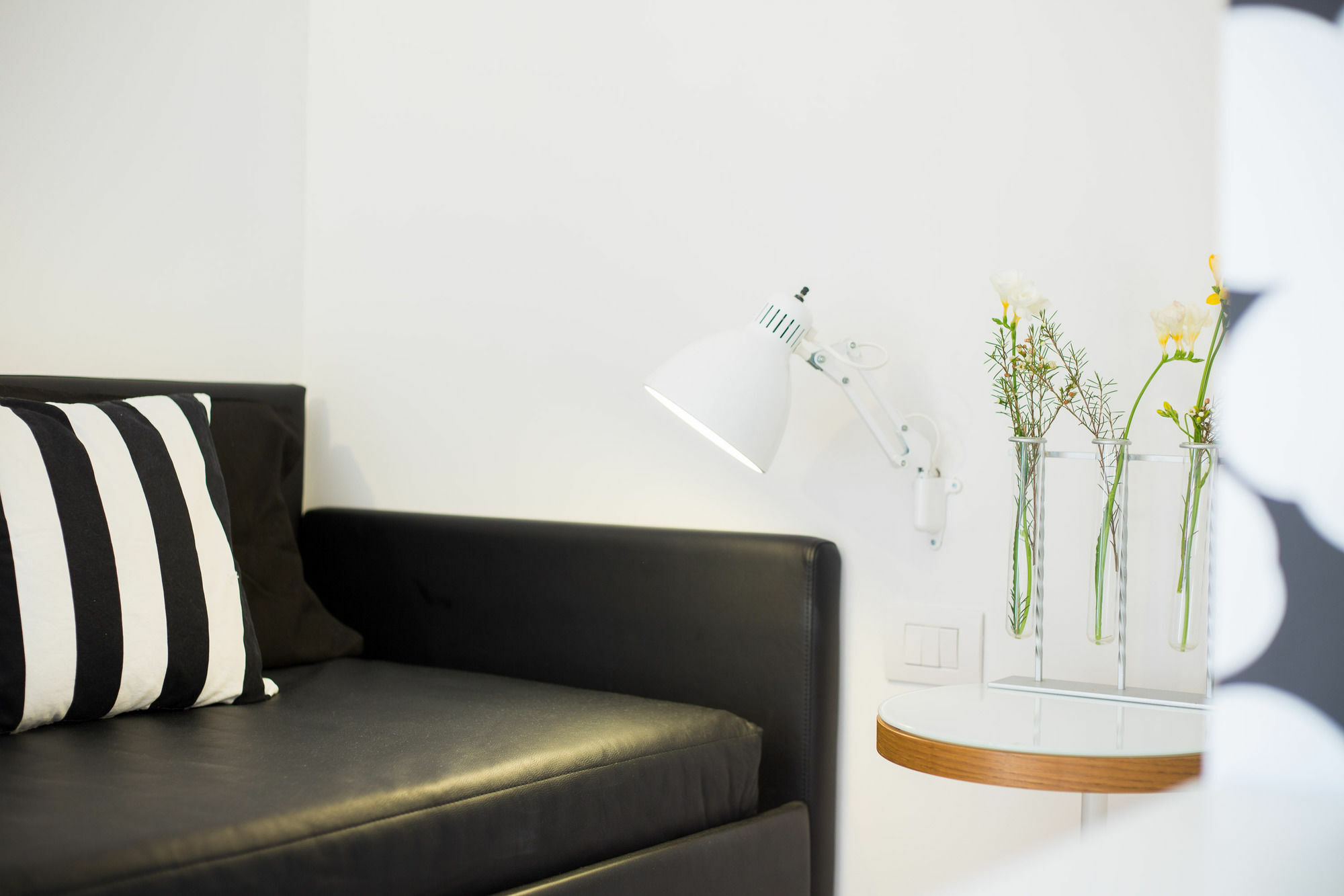 Hotel Solemare Milano Marittima Esterno foto