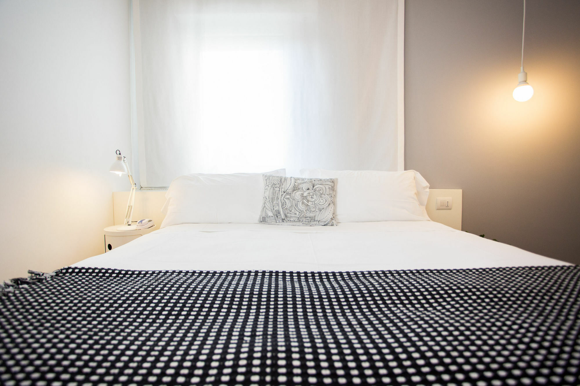 Hotel Solemare Milano Marittima Esterno foto